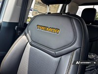 2026 Ford Maverick Tremor AWD Supercrew