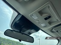 2026 Ford Maverick Tremor AWD Supercrew