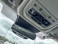 2026 Lincoln Nautilus Premiere AWD