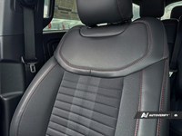 2026 Ford Explorer St-Line 4WD