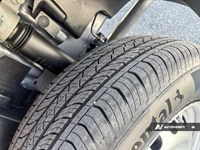 2026 Ford Maverick XL AWD Supercrew