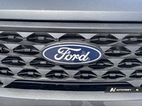 2026 Ford Maverick XL AWD Supercrew