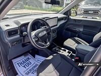 2026 Ford Maverick XL AWD Supercrew