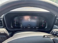2026 Ford Maverick XL AWD Supercrew