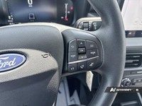 2026 Ford Maverick XL AWD Supercrew