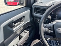 2026 Ford Maverick XL AWD Supercrew