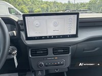 2026 Ford Maverick XL AWD Supercrew