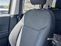 2026 Ford Maverick XL AWD Supercrew