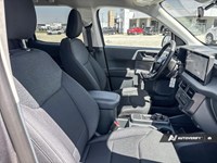 2026 Ford Maverick XL AWD Supercrew