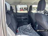 2026 Ford Maverick XL AWD Supercrew