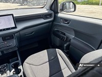 2026 Ford Maverick XL AWD Supercrew