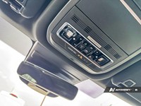 2026 Lincoln Nautilus Reserve AWD