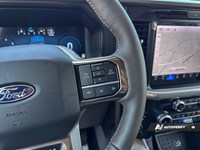 2026 Ford F-150 Platinum 4WD Supercrew 5.5' Box