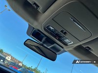 2026 Ford F-150 Platinum 4WD Supercrew 5.5' Box