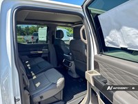2026 Ford F-150 Platinum 4WD Supercrew 5.5' Box