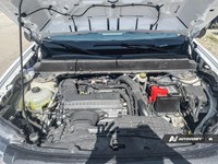 2025 Ford Maverick Lariat AWD Supercrew