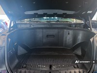 2022 Ford F-150 Lightning Lariat 4WD Supercrew 5.5' Box