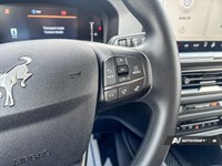 2026 Ford Bronco Sport Big Bend 4X4