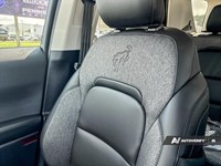 2026 Ford Bronco Sport Big Bend 4X4