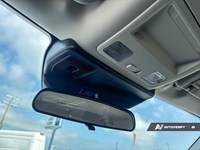 2026 Ford Bronco Sport Big Bend 4X4