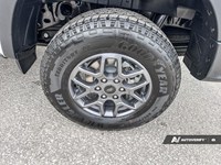 2026 Ford Ranger XLT 4WD Supercrew 5' Box