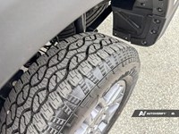 2026 Ford Ranger XLT 4WD Supercrew 5' Box