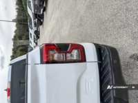 2026 Ford Ranger XLT 4WD Supercrew 5' Box