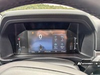 2026 Ford Ranger XLT 4WD Supercrew 5' Box