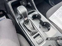2026 Ford Ranger XLT 4WD Supercrew 5' Box