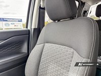2026 Ford Ranger XLT 4WD Supercrew 5' Box