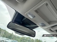 2026 Ford Ranger XLT 4WD Supercrew 5' Box