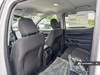 2026 Ford Ranger XLT 4WD Supercrew 5' Box