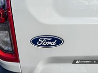 2026 Ford Bronco Sport Outer Banks 4X4