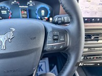 2026 Ford Bronco Sport Outer Banks 4X4