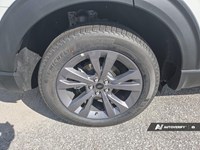 2026 Ford Explorer Active W/200A Pkg 4WD