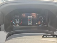 2026 Ford Explorer Active W/200A Pkg 4WD