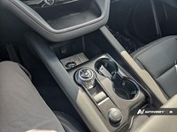 2026 Ford Explorer Active W/200A Pkg 4WD
