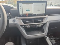 2026 Ford Explorer Active W/200A Pkg 4WD