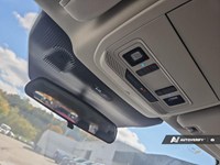 2026 Ford Explorer Active W/200A Pkg 4WD