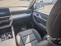 2026 Ford Explorer Active W/200A Pkg 4WD