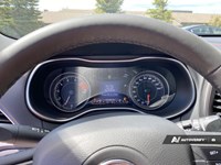 2022 Jeep Cherokee Trailhawk Elite 4X4