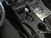 2025 FORD MUSTANG DARK HORSE FASTBACK