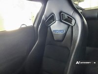 2025 FORD MUSTANG DARK HORSE FASTBACK