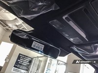 2025 FORD MUSTANG DARK HORSE FASTBACK