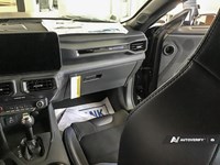 2025 FORD MUSTANG DARK HORSE FASTBACK