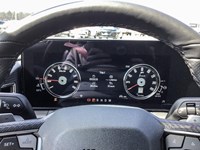 2025 FORD MUSTANG GT PREMIUM CONVERTIBLE