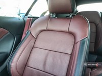 2025 FORD MUSTANG GT PREMIUM CONVERTIBLE