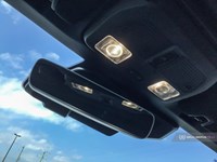 2025 FORD MUSTANG GT PREMIUM CONVERTIBLE