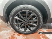 2018 Ford Explorer XLT 4WD