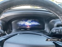 2022 Ford Explorer ST 4WD
